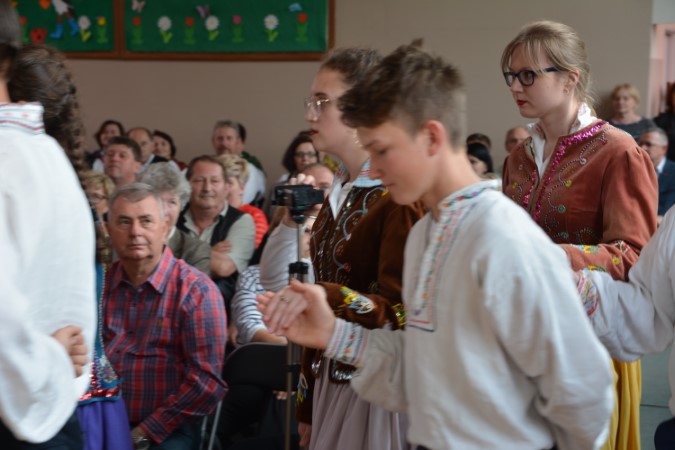 Gallery image 7964