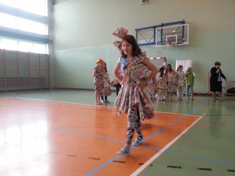 Gallery image 2992