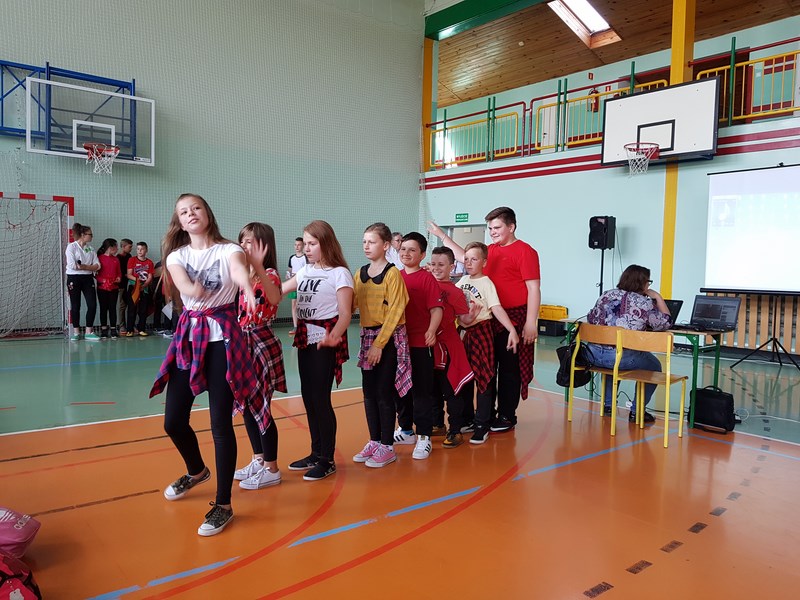 Gallery image 7890