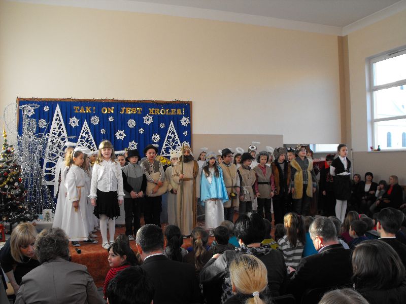 Gallery image 249