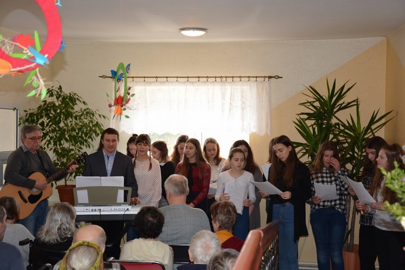 Gallery image 6069