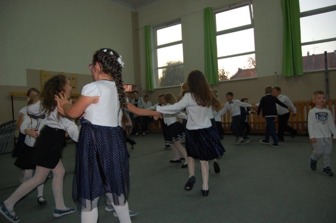Gallery image 8547