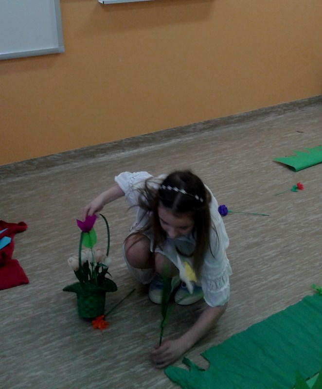Gallery image 4228