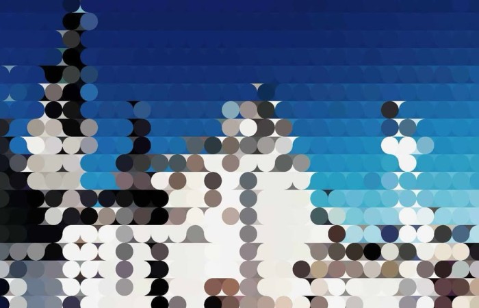 494362574_2198202807305955_4705282803820274894_n