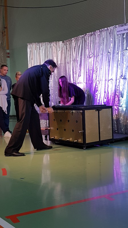 Gallery image 6930