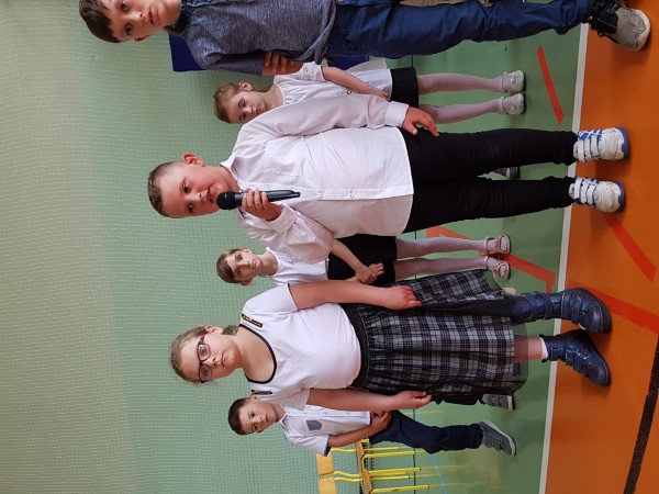 Gallery image 8069