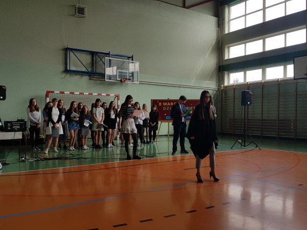 Gallery image 7643
