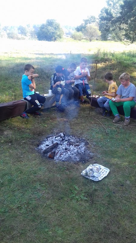 Gallery image 6888