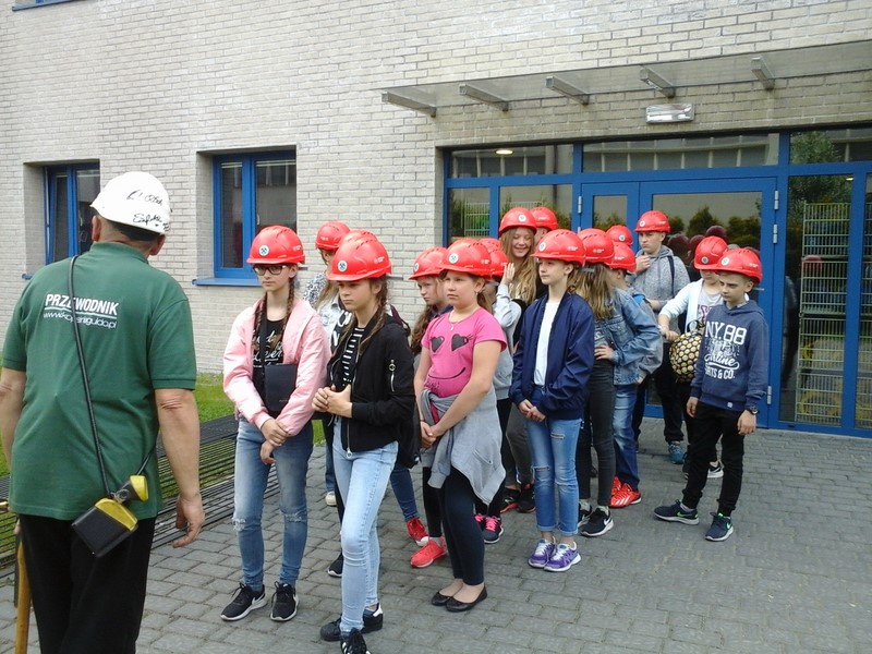 Gallery image 4779