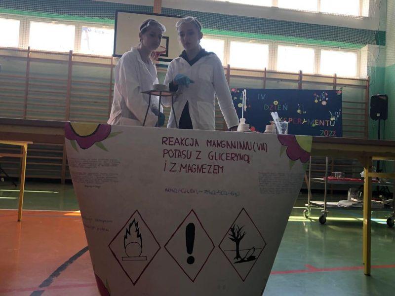 Gallery image 10241