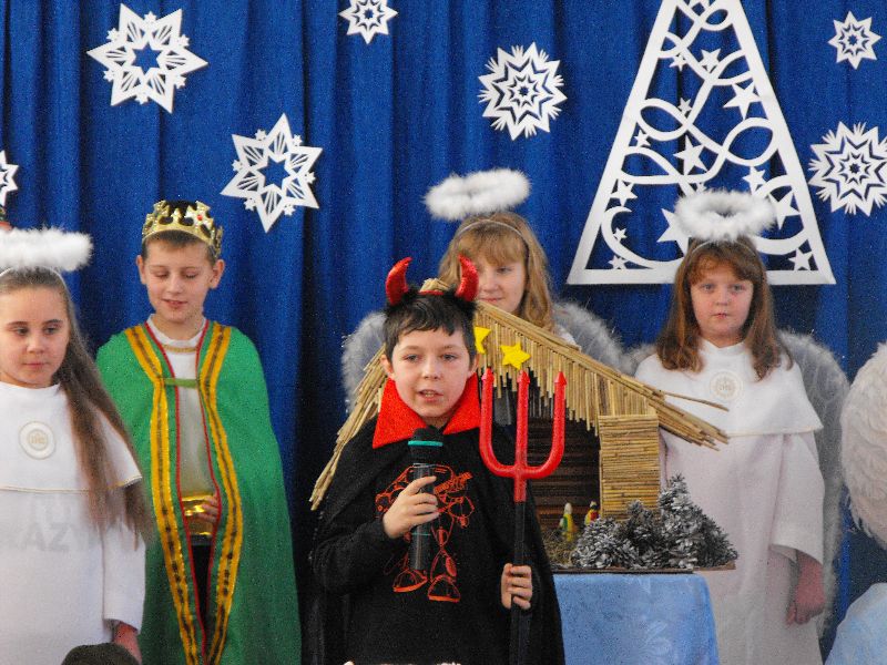 Gallery image 247