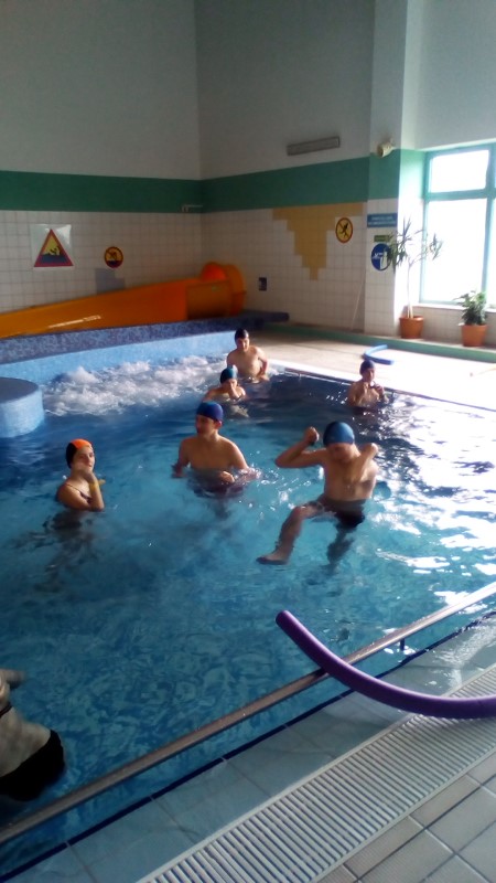 Gallery image 8598