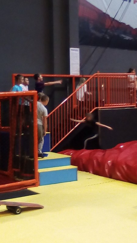 Gallery image 7022