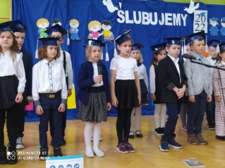 Gallery image 10384