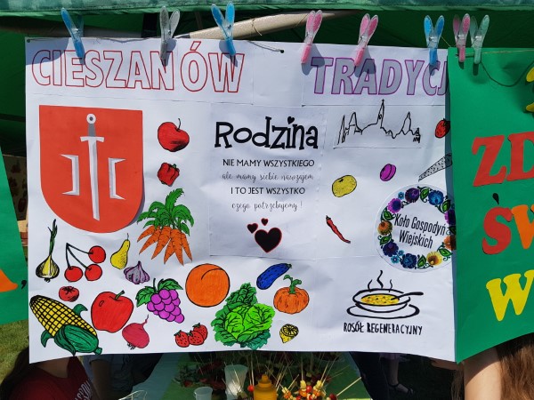Święto Szkoły