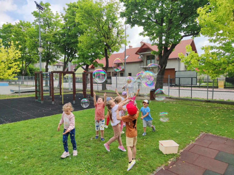 Dzien Dziecka Przedszkole 005