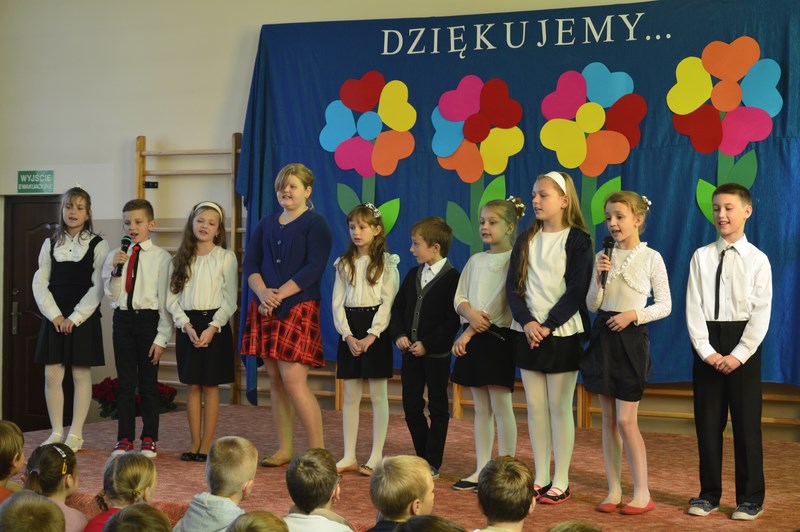 Gallery image 6963