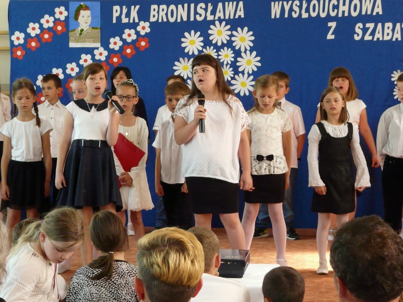 Gallery image 3375
