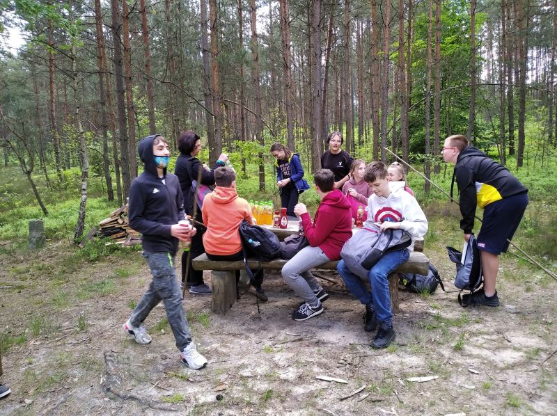 Gallery image 9740