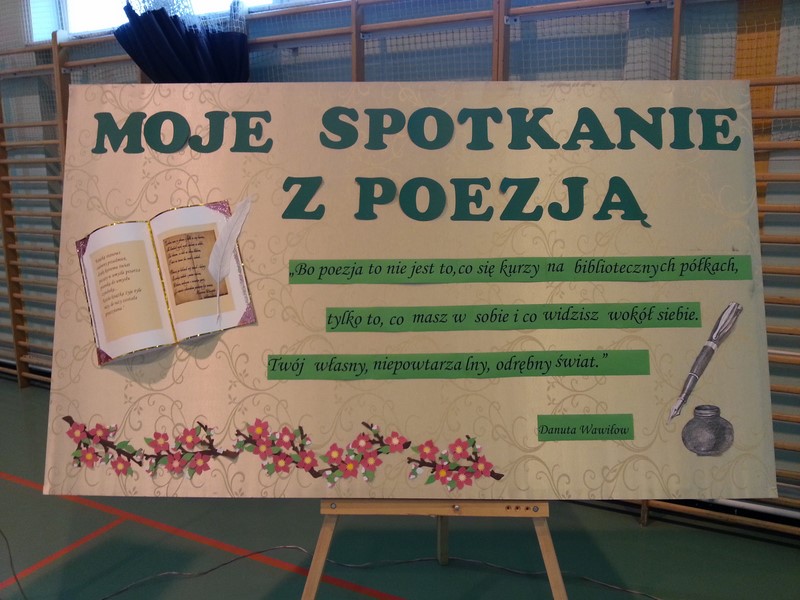 Gallery image 4717