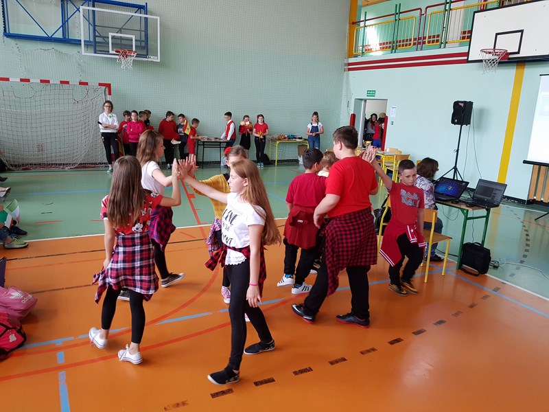 Gallery image 7895