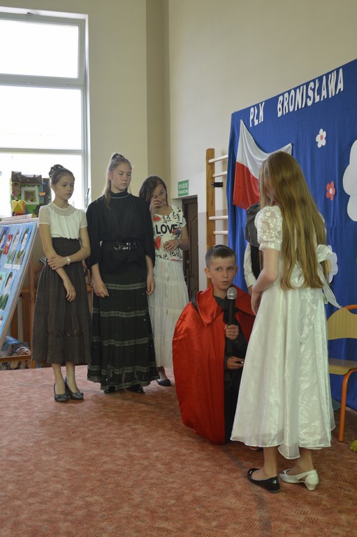 Gallery image 4924