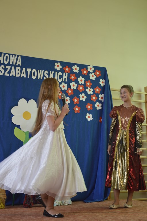 Gallery image 4919