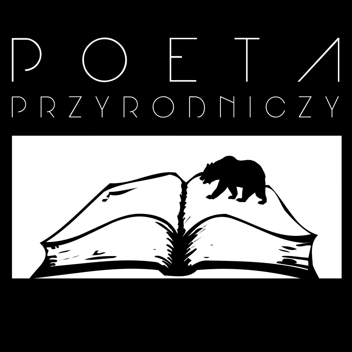 Konkurs poetycki "Poeta przyrodniczy"