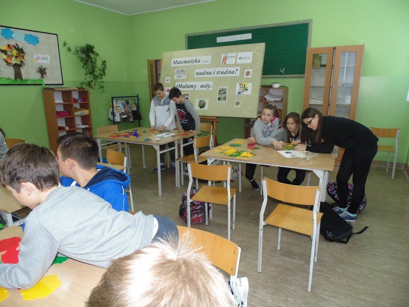 Gallery image 3860