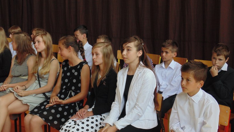 Gallery image 8263
