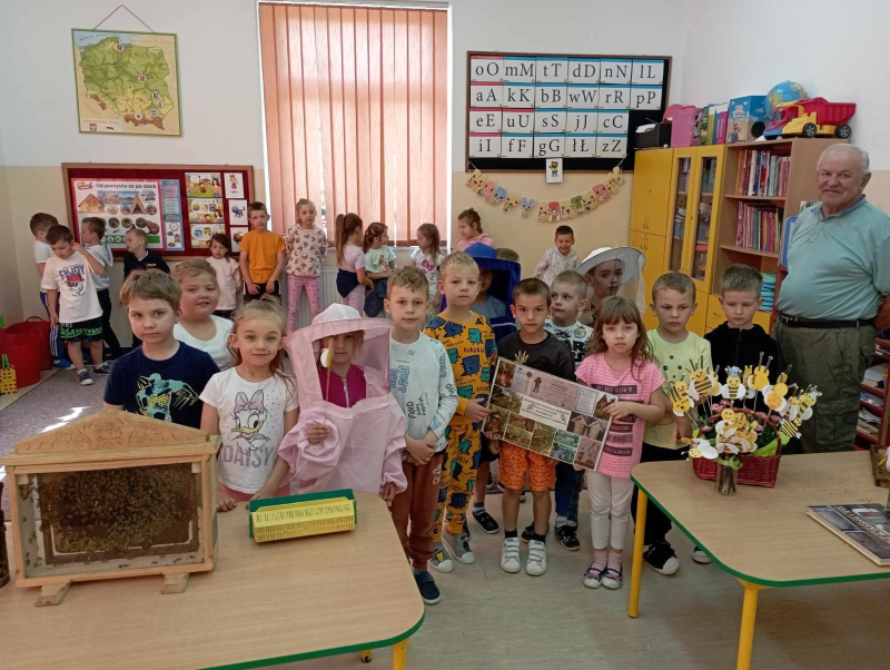 Dzien Pszczoly 021