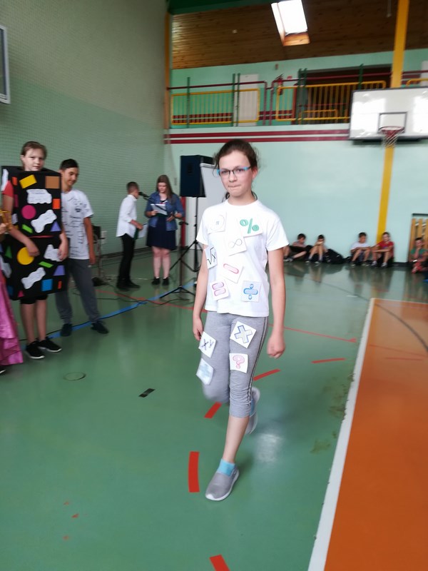 Gallery image 6626