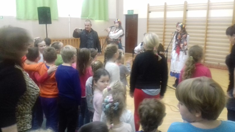 Gallery image 7565