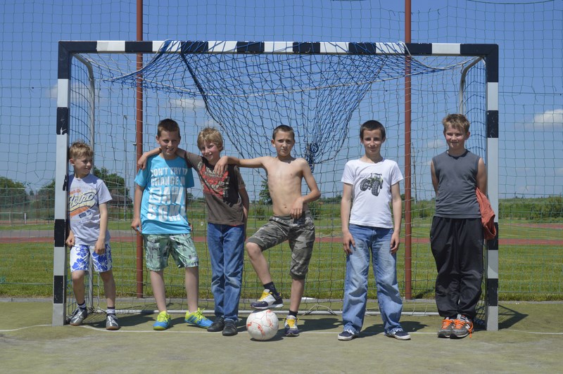 Gallery image 2123