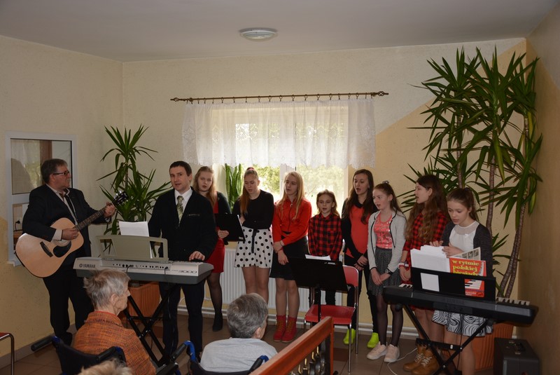 Gallery image 6060