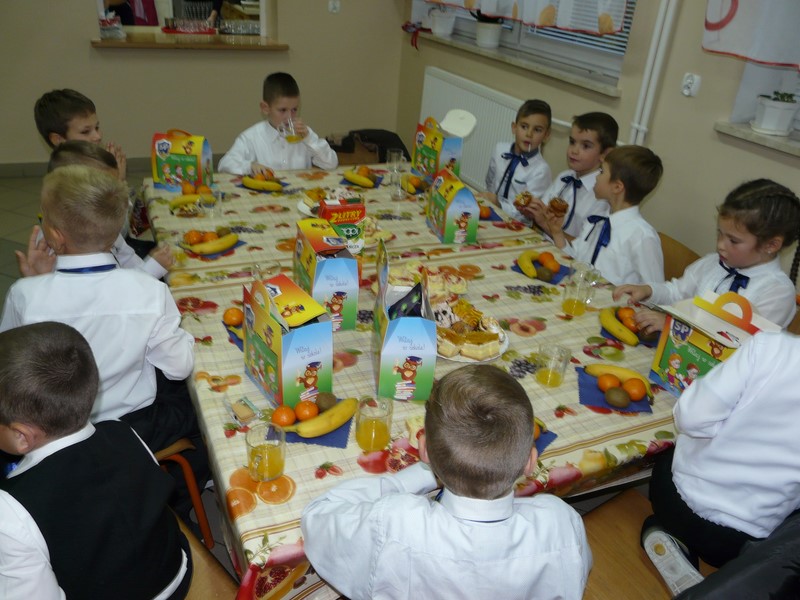 Gallery image 3717