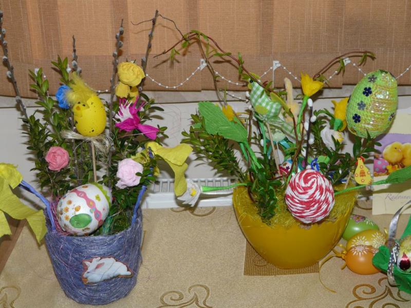Gallery image 714
