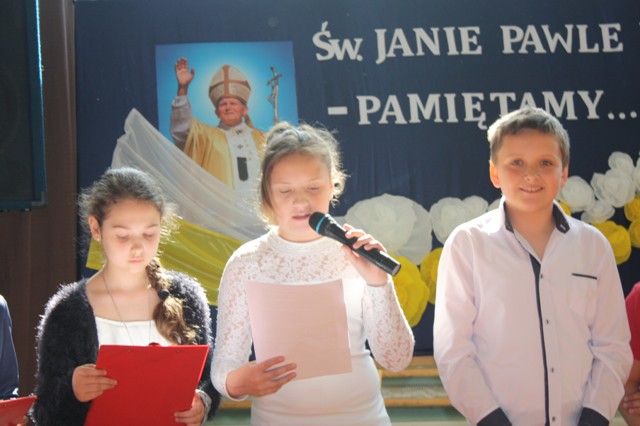 Gallery image 3180