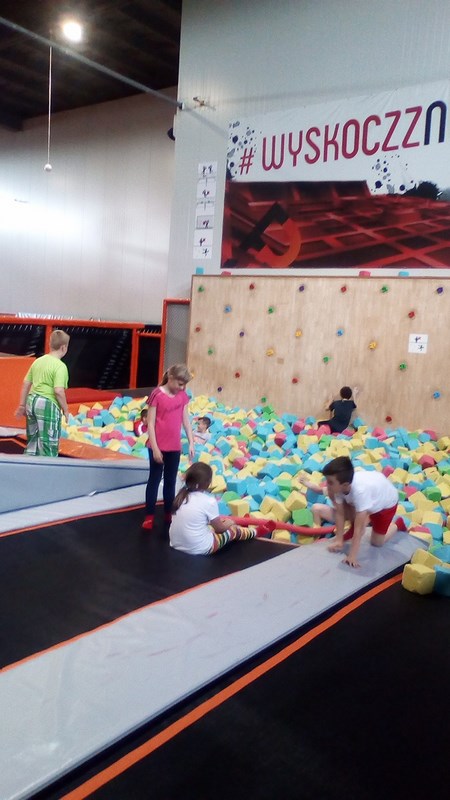 Gallery image 6582