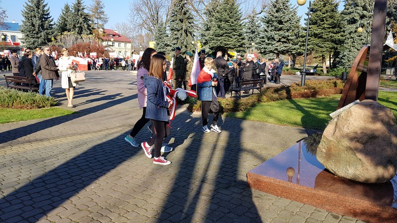 Gallery image 7070