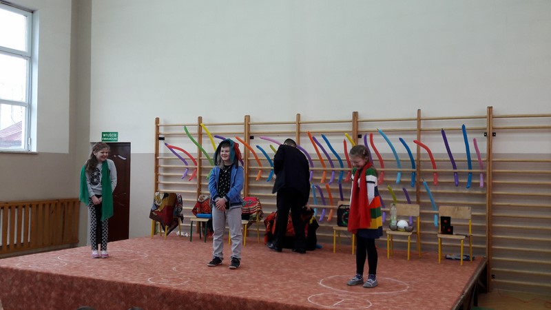 Gallery image 6912
