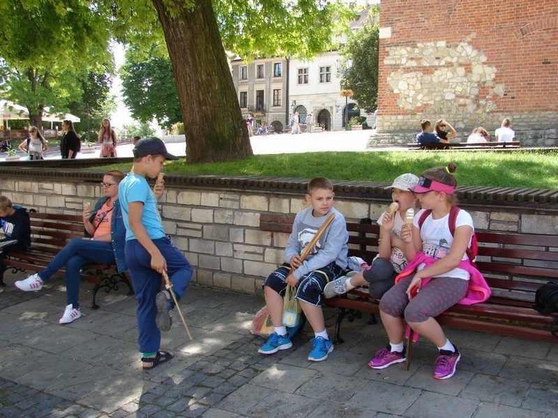 Gallery image 2272