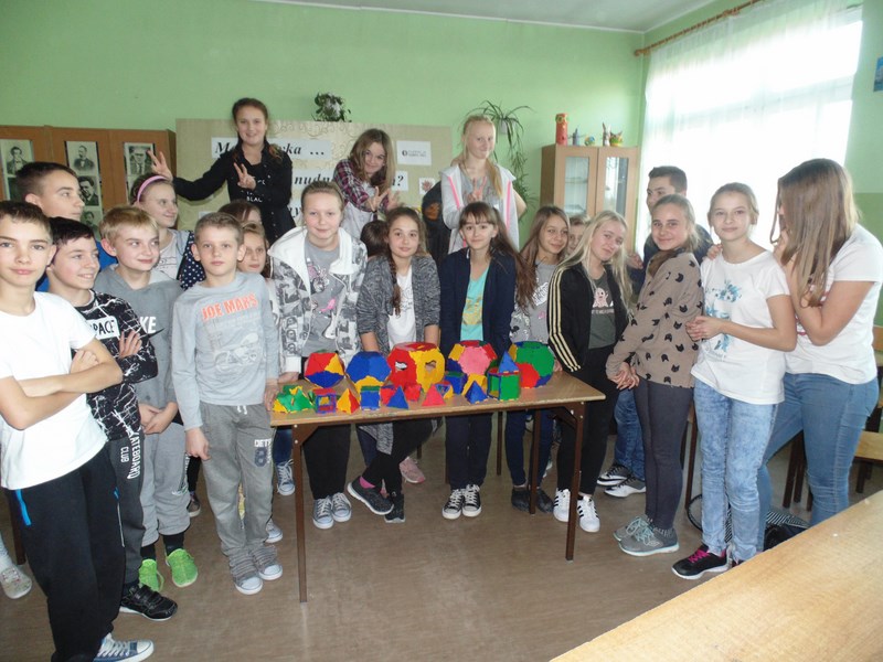 Gallery image 3867