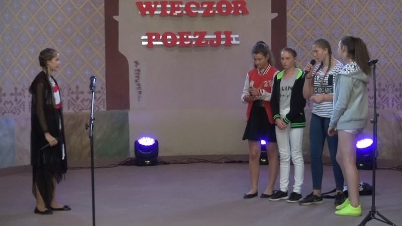 Gallery image 3473
