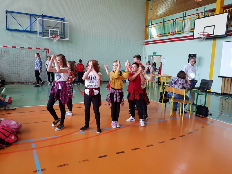Gallery image 7891