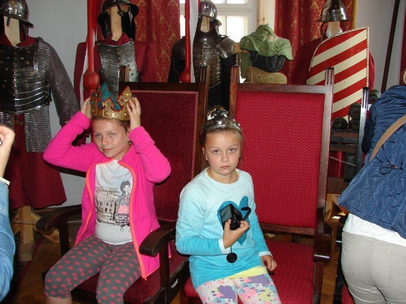 Gallery image 2252