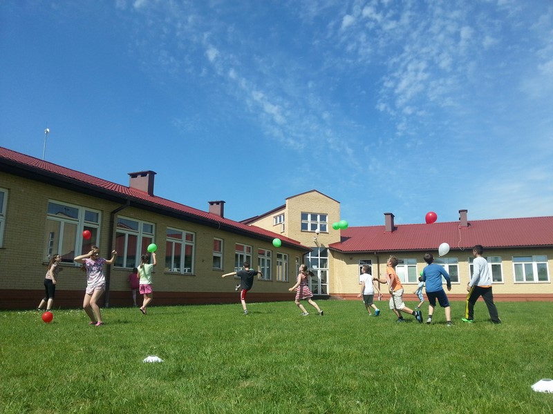 Gallery image 3255