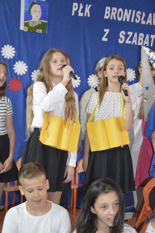 Gallery image 4950