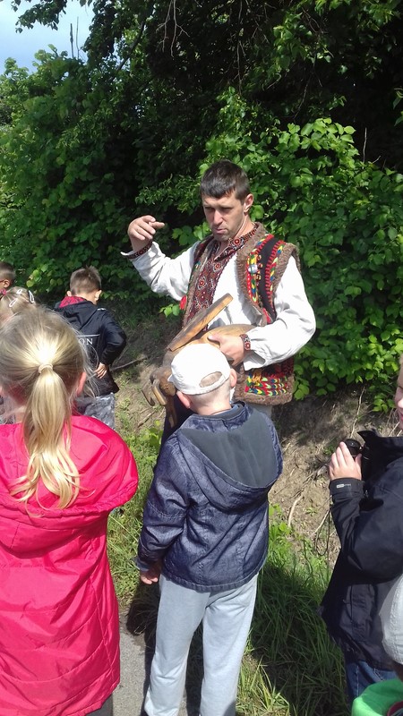 Gallery image 6539
