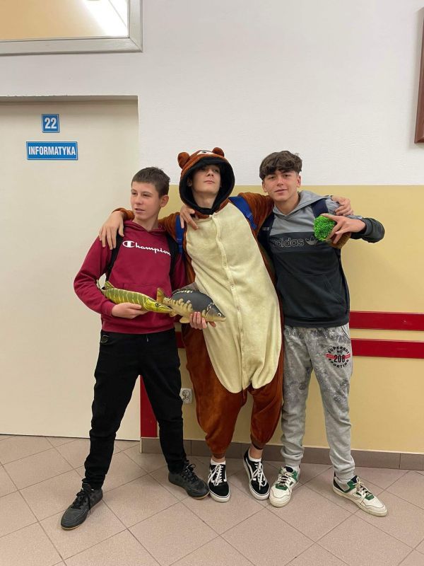 Dzien Pluszowego Misia 07